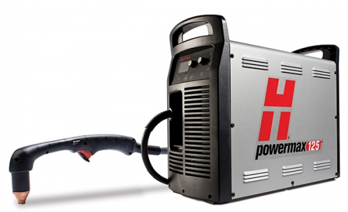  HYPERTHERM  CNC EDGE Pro Ti Powermax HyPerformance HPR HyPrecision Basic ArcGlide Sensor PHC