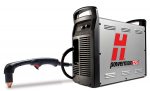  HYPERTHERM  CNC EDGE Pro Ti Powermax HyPerformance HPR HyPrecision Basic ArcGlide Sensor PHC -  1