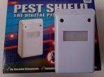     Pest Shield -  1