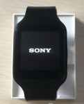 Sony SmartWatch 3 SWR50 -  1