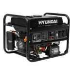   Hyundai HHY3000FE -  1