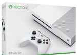 Xbox One S -  1