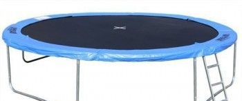   DFC Trampoline Fitness   8ft (244 )