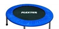   Flexter 48" (122 ) : FL77146