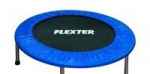   Flexter 48" (122 ) : FL77146 -  1