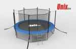   Unix Line 10 ft Inside     () -  1