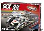  Scalextric A10111S500 Circuito C1 GT Racing -  1