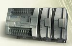  Allen-bradley Rockwell Automation PowerFlex Kinetix PanelView MicroLogix   -  1