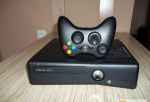   Xbox 360   -  1