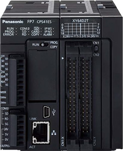  Panasonic MINAS LIQI A5 A5E A5B A5N A4P HM GT VF-0 VF-CE