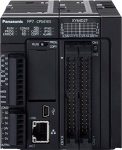  Panasonic MINAS LIQI A5 A5E A5B A5N A4P HM GT VF-0 VF-CE -  1