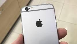 iPhone 6
