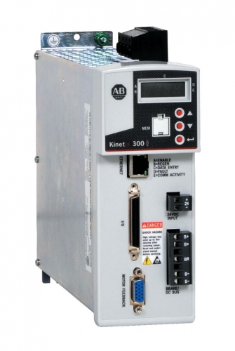  Allen-bradley Rockwell Automation PowerFlex Kinetix PanelView MicroLogix  