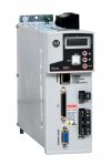  Allen-bradley Rockwell Automation PowerFlex Kinetix PanelView MicroLogix   -  1