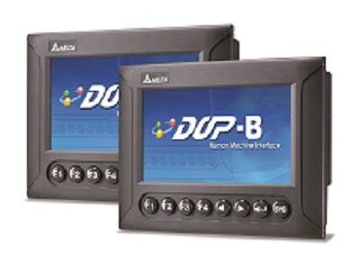  Delta ASDA ASD DOP TP DVP VFD ROE NC300 C2000 CH2000 CP2000 VFD-E VFD-VL VFD-B VFD-VE