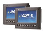  Delta ASDA ASD DOP TP DVP VFD ROE NC300 C2000 CH2000 CP2000 VFD-E VFD-VL VFD-B VFD-VE -  1