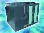  Vipa System CPU 100V 200V 300S 500S SLIO ECO OP CC TD TP PPC  -  1