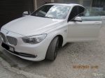    407 . . 2011 . . BMW 5  VI (F10/F11/F07) 550i xDrive,   -  3