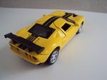  FORD GT ꠠ -  5