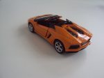  Lamborghini LP 700 ꠠ -  4