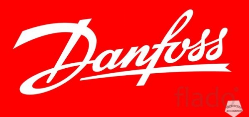                  89650813634 89052851187  Danfoss   Danfoss AB-PM Danfoss AB-QM Danfoss ASV-BD Danfoss ASV-I.  Danfos...
