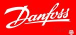                  89650813634 89052851187  Danfoss   Danfoss AB-PM Danfoss AB-QM Danfoss ASV-BD Danfoss ASV-I.  Danfos... -  1