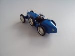  BUGATTI T35B Grand Prix Sport 1928 -  5