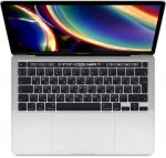  APPLE MacBook Pro MWP72RU/A, MWP72RU/A,  -  1