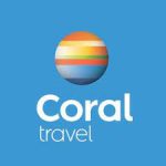 Coral Travel Kazan  114 -  1