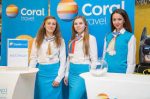 Coral Travel Kazan  114 -  2