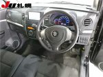  - Suzuki Wagon R  MH23S  X 4WD -  3