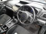  Subaru Impreza Sports  GT6  2.0i-L Eyesite  2021 -  3