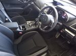  Subaru Impreza Sports  GT6  2.0i-S Eyesite  2019 4WD -  4