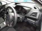  Subaru Impreza G4  GK2  1.6i-L Eyesite  2019 -  3